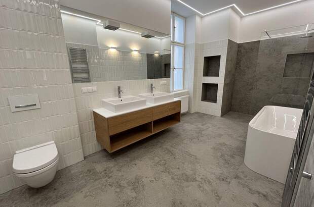 Wohnung mieten in 1010 Wien (Bild 1)