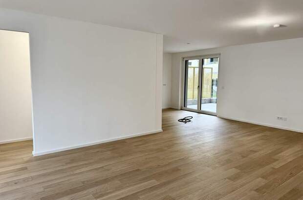 Eigentumswohnung in 1100 Wien