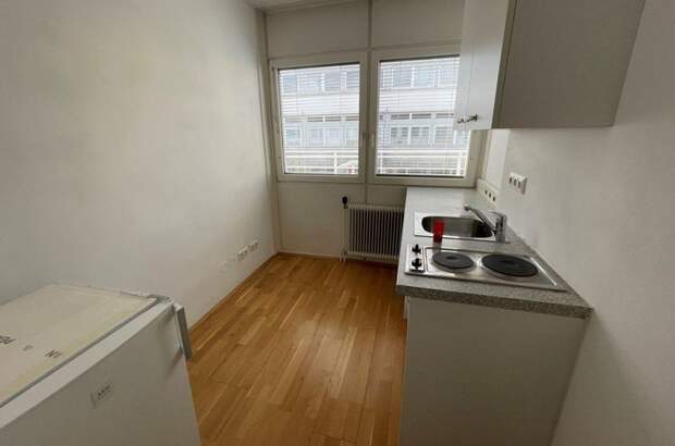 Gewerbeobjekt mieten in 1130 Wien (Bild 3)