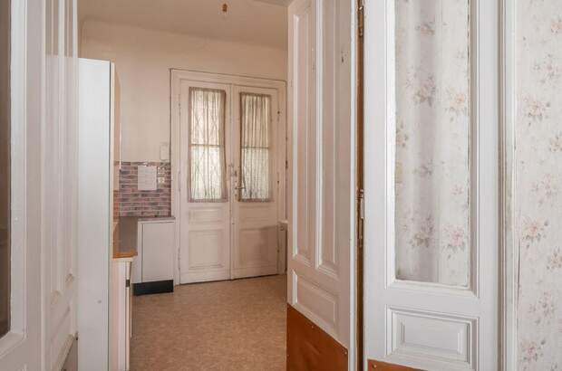 Altbauwohnung kaufen in 1160 Wien (Bild 4)