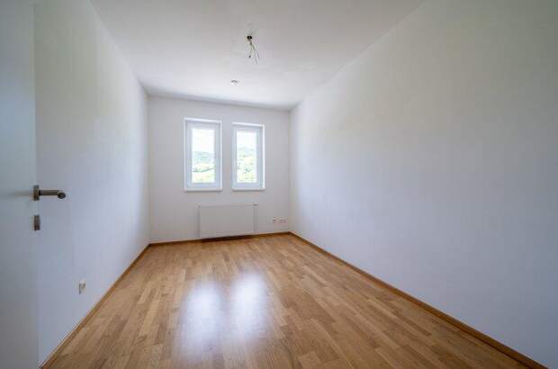 Terrassenwohnung kaufen in 3204 Kirchberg (Bild 4)