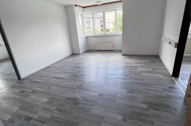 Gewerbeobjekt mieten in 9065 Ebenthal (Bild 1)