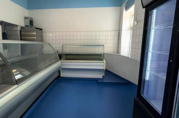 Gewerbeobjekt mieten in 1220 Wien (Bild 3)