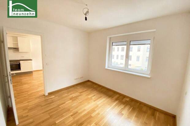 Terrassenwohnung mieten in 1160 Wien (Bild 5)