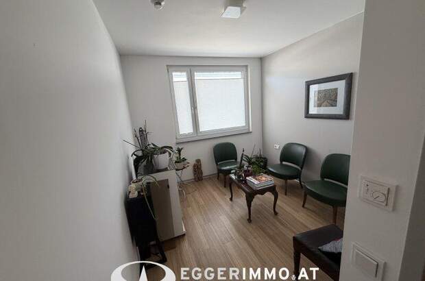 Büro / Praxis mieten in 5700 Zell am See (Bild 3)