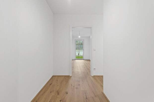 Terrassenwohnung kaufen in 2540 Bad Vöslau (Bild 5)