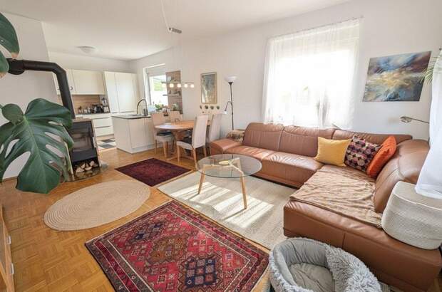 Haus kaufen in 8323 Sankt Marein (Bild 3)