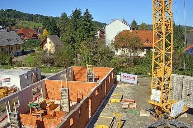 Eigentumswohnung in 8564 Krottendorf (Bild 1)