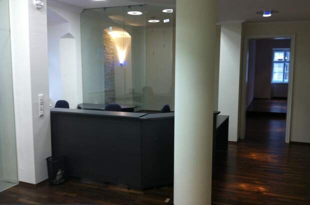 Wohnung mieten in 1010 Wien (Bild 2)