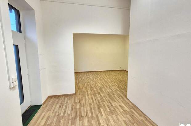 Gewerbeobjekt mieten in 3100 Sankt Pölten (Bild 3)