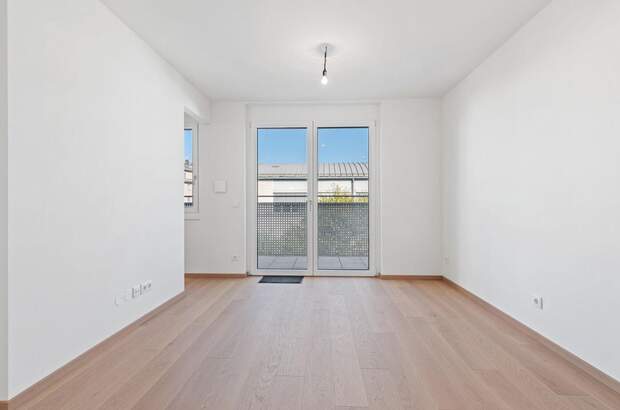 Wohnung mit Balkon kaufen in 1190 Wien (Bild 3)