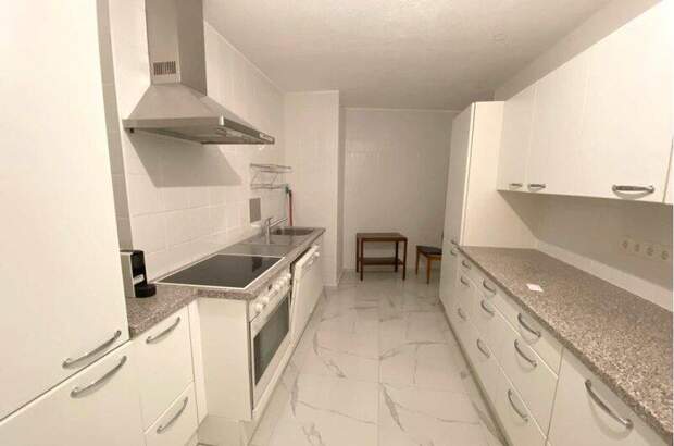 Büro / Praxis mieten in 1180 Wien (Bild 5)