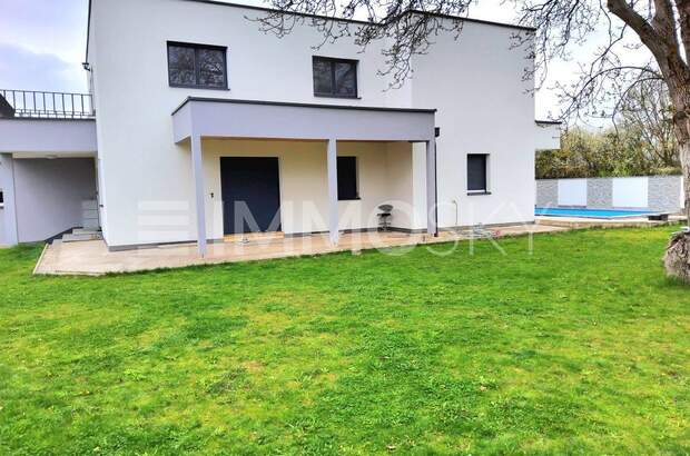 Mehrfamilienhaus kaufen in 4600 Wels (Bild 1)