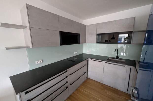 Wohnung mit Balkon kaufen in 1210 Wien (Bild 3)