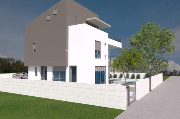 Haus kaufen in 23232 Zaton (Bild 1)