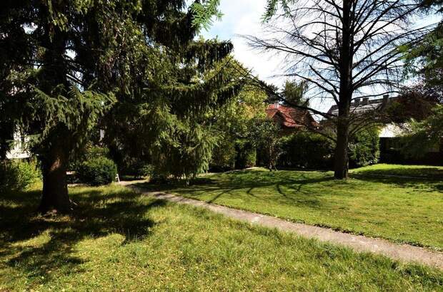 Grundstück kaufen in 1140 Wien (Bild 1)