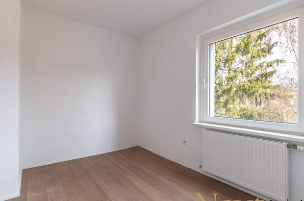 Wohnung mit Balkon mieten in 4073 Wilhering (Bild 3)
