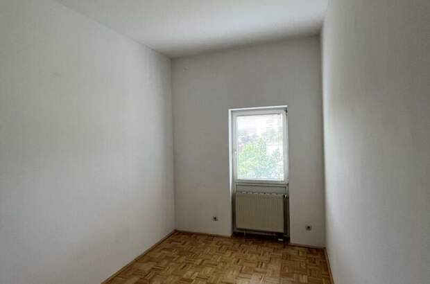 Mietwohnung in 4040 Linz (Bild 3)