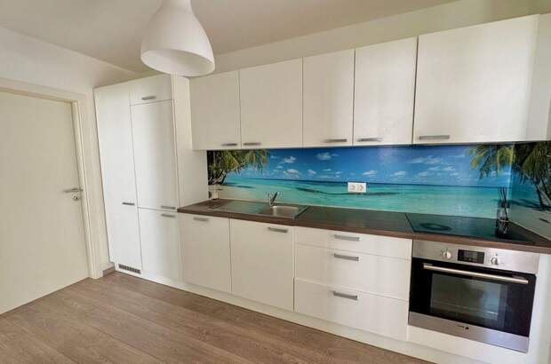 Wohnung kaufen in 8054 Seiersberg (Bild 4)