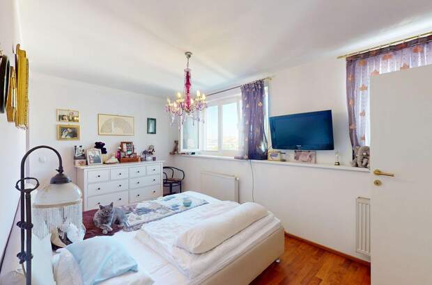 Wohnung kaufen in 1020 Wien (Bild 3)