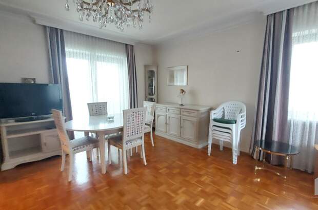 Einfamilienhaus kaufen in 4490 St. Florian (Bild 4)