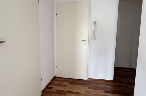 Wohnung kaufen in 8045 Graz (Bild 3)