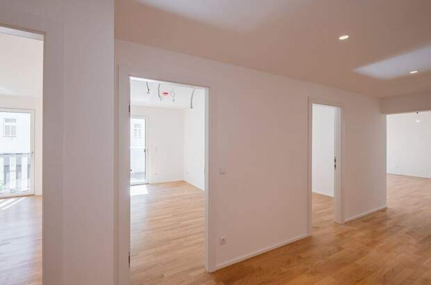 Wohnung kaufen in 1020 Wien (Bild 3)