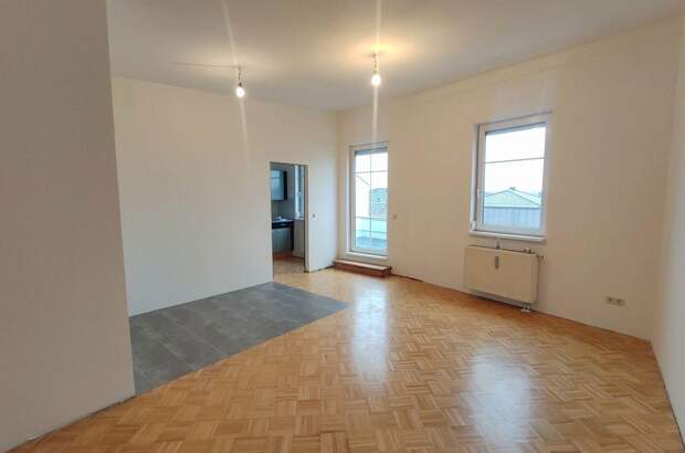 Wohnung kaufen in 9020 Klagenfurt (Bild 4)