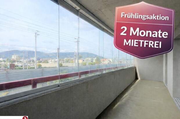 Mietwohnung in 8020 Graz (Bild 1)