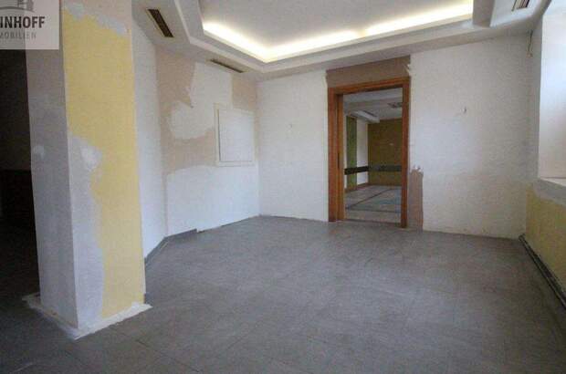 Gewerbeobjekt mieten in 1100 Wien (Bild 3)