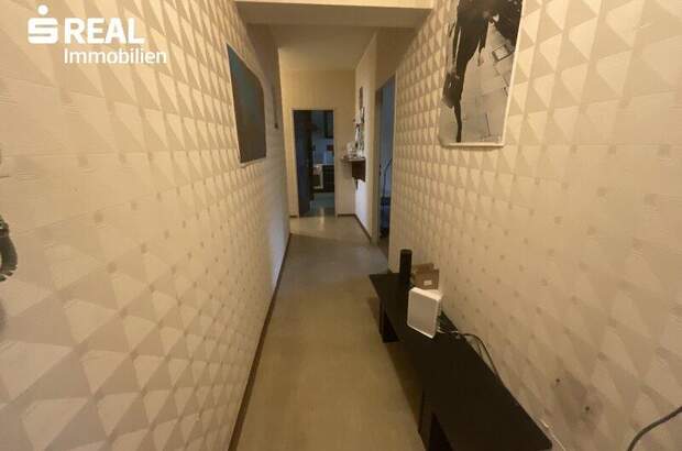 Terrassenwohnung kaufen in 8010 Graz (Bild 2)