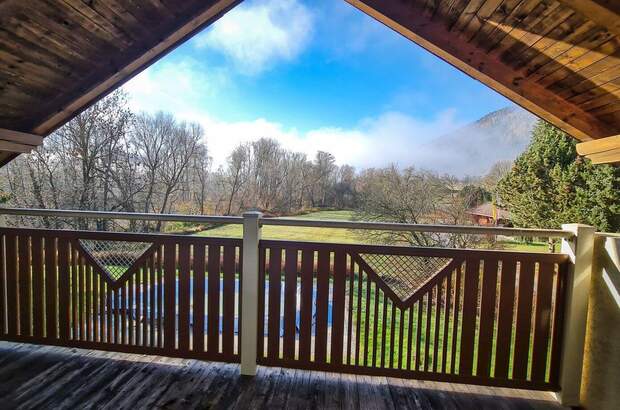 Haus kaufen in 9371 Brückl (Bild 5)