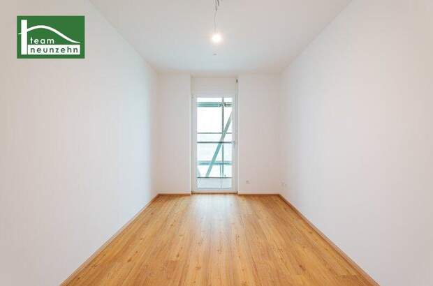 Terrassenwohnung mieten in 8020 Graz (Bild 5)