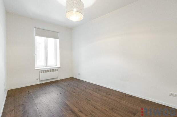 Lager mieten in 1050 Wien (Bild 2)