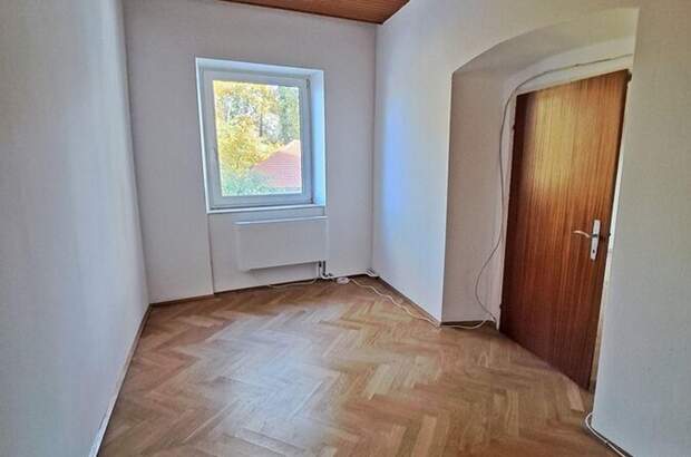 Wohnung mieten in 2512 Tribuswinkel (Bild 5)