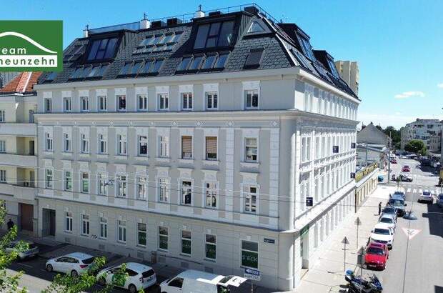 Wohnung kaufen in 1220 Wien (Bild 1)