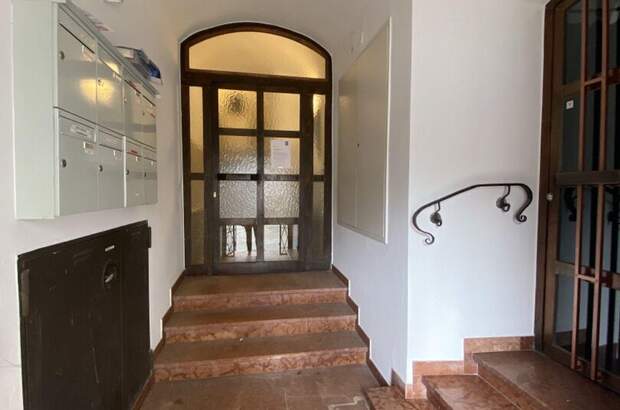 Anlageobjekt kaufen in 5400 Hallein (Bild 3)