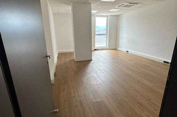 Gewerbeobjekt mieten in 9020 Klagenfurt (Bild 1)