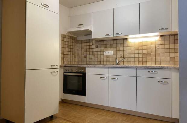 Wohnung mieten in 6800 Feldkirch (Bild 3)