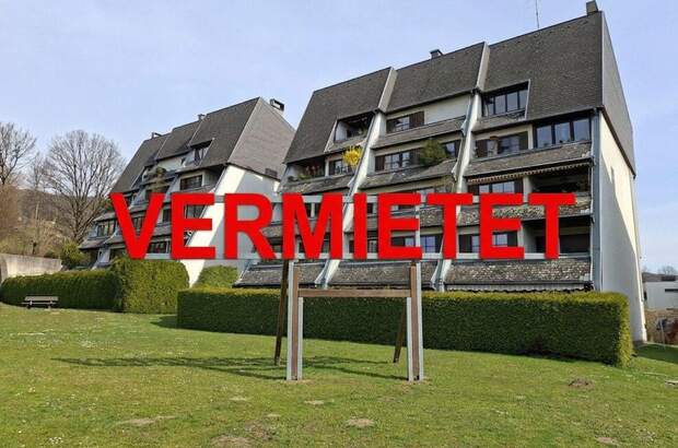 Wohnung mit Balkon mieten in 3032 Eichgraben (Bild 1)