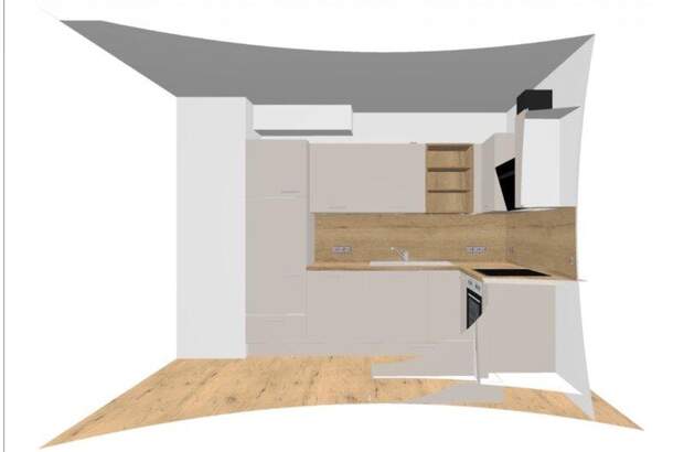 Terrassenwohnung mieten in 4690 Schwanenstadt (Bild 5)