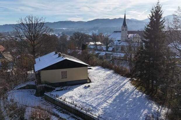 Haus kaufen in 9020 Klagenfurt