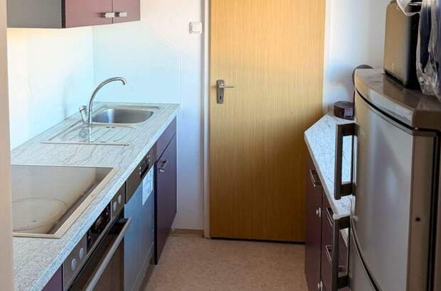 Wohnung mit Balkon mieten in 4320 Perg (Bild 4)