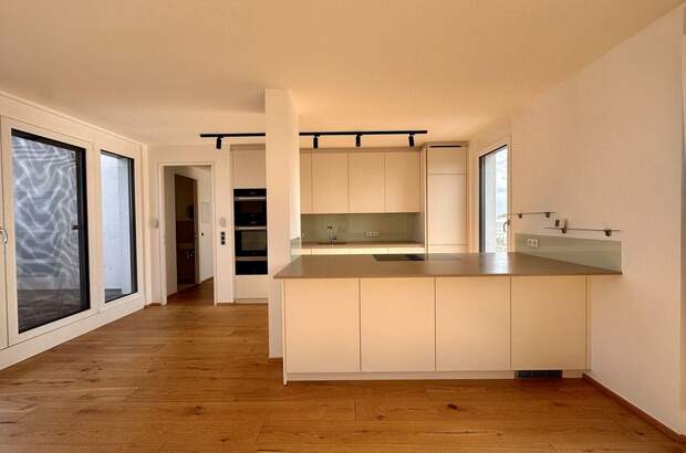 Wohnung kaufen in 1160 Wien (Bild 4)