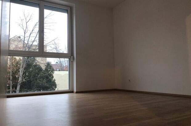 Wohnung mieten in 8010 Graz (Bild 2)