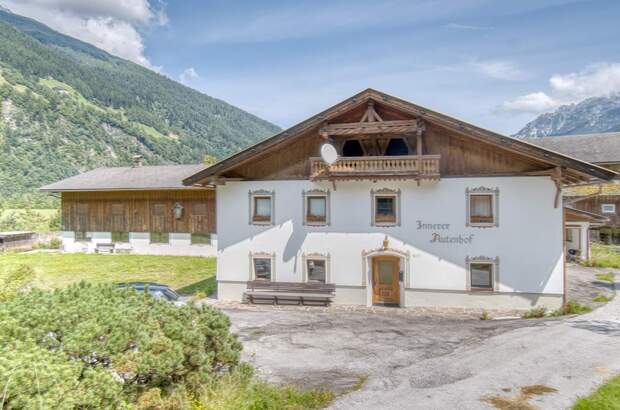 Haus kaufen in 6167 Neustift (Bild 2)