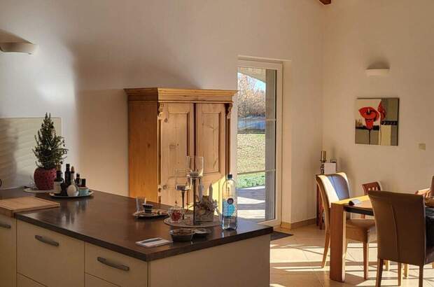 Haus kaufen in 52341 Žminj (Bild 5)