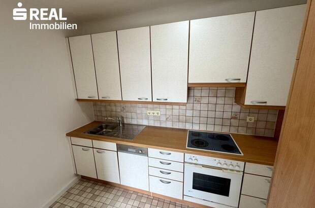 Terrassenwohnung mieten in 1100 Wien (Bild 5)