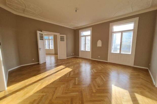 Gewerbeobjekt mieten in 1010 Wien (Bild 5)