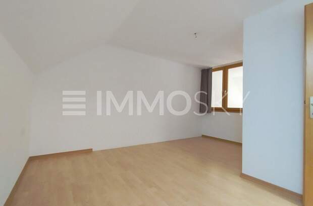 Wohnung kaufen in 6845 Hohenems (Bild 5)